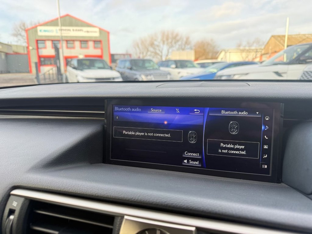 Used Lexus IS 2019 for sale - 77394288: Photo 20