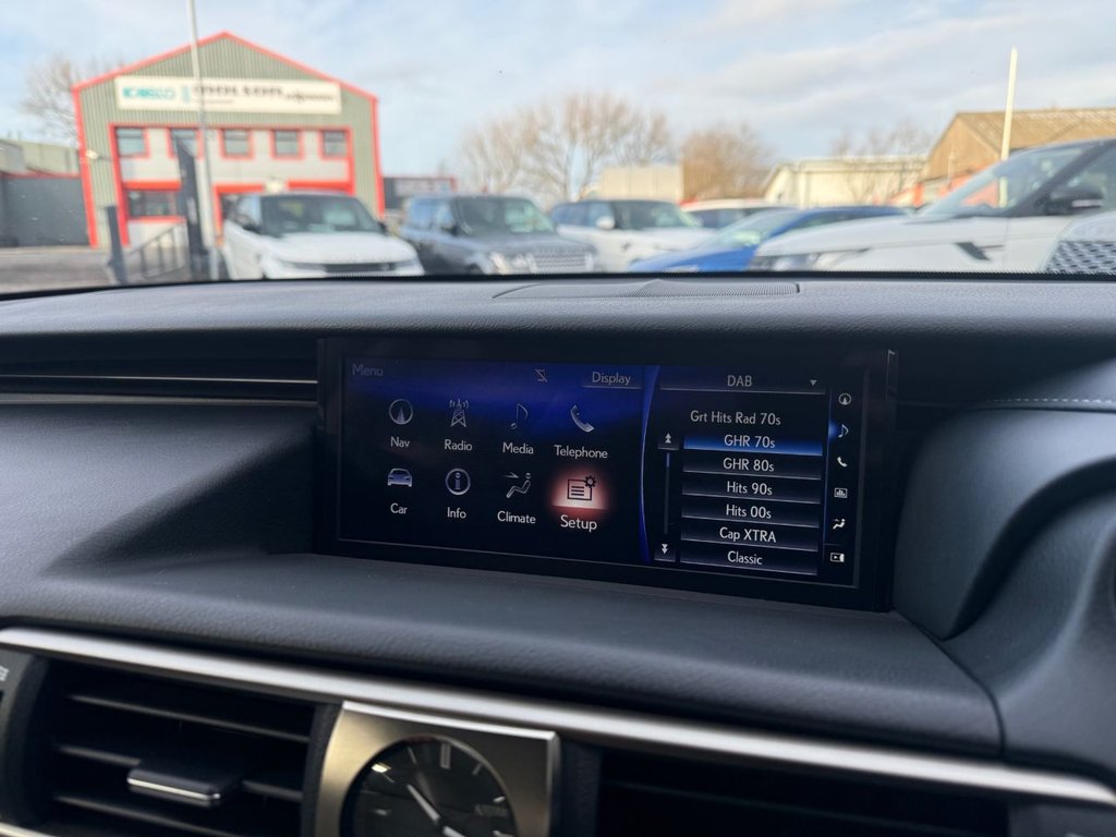 Used Lexus IS 2019 for sale - 77394288: Photo 22