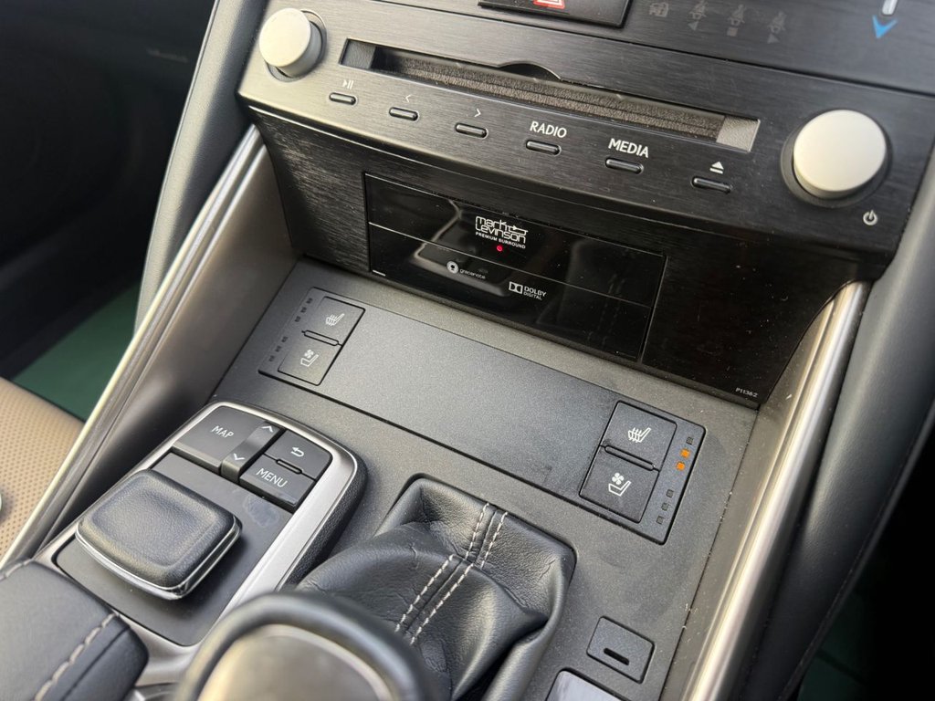 Used Lexus IS 2019 for sale - 77394288: Photo 26