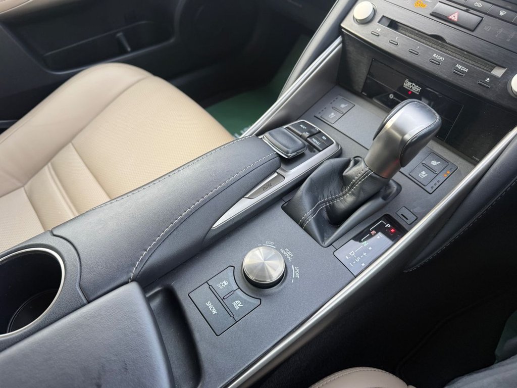 Used Lexus IS 2019 for sale - 77394288: Photo 27