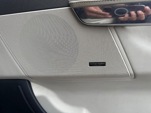 Used Land Rover Range Rover Sport 2012 for sale - 76009496: Photo 16