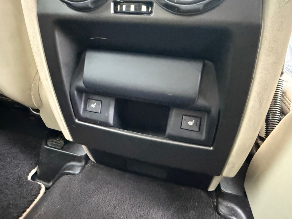 Used Land Rover Range Rover Sport 2012 for sale - 76009496: Photo 31