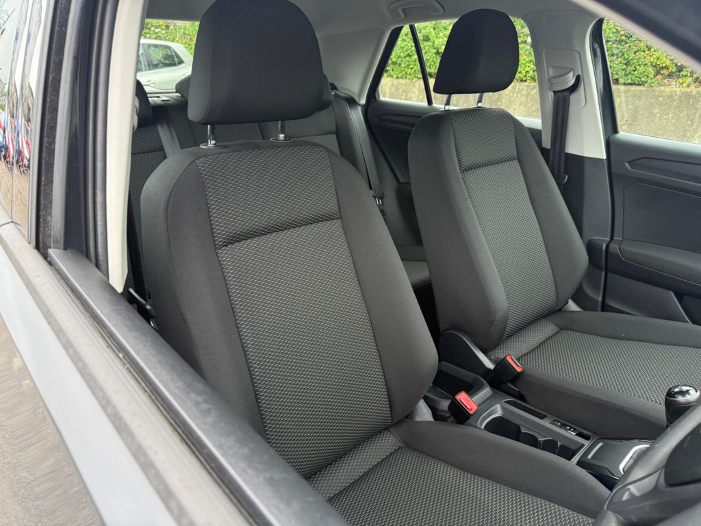 Used Volkswagen T-Roc 2018 for sale - 76582271: Photo 13