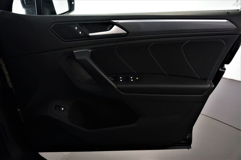 Used Volkswagen Tiguan 2019 for sale - 77667391: Photo 20