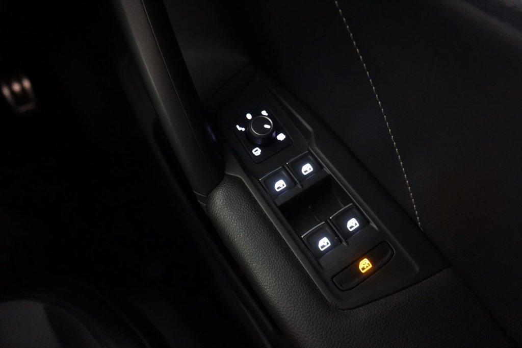 Used Volkswagen Tiguan 2019 for sale - 77667391: Photo 22