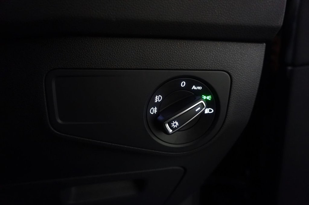 Used Volkswagen Tiguan 2019 for sale - 77667391: Photo 23