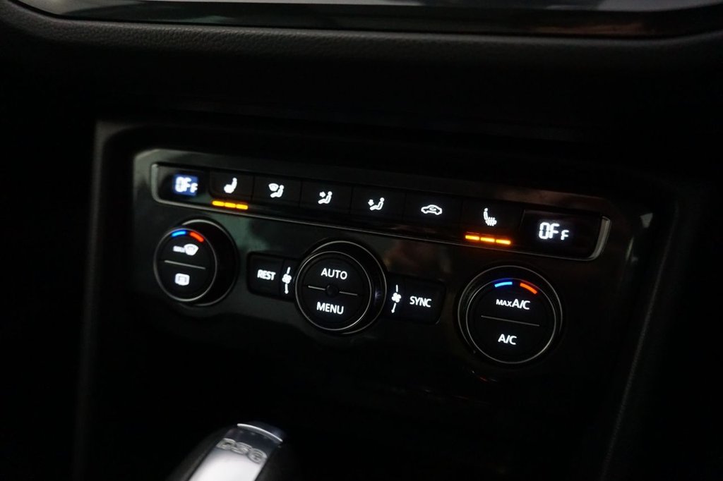 Used Volkswagen Tiguan 2019 for sale - 77667391: Photo 26