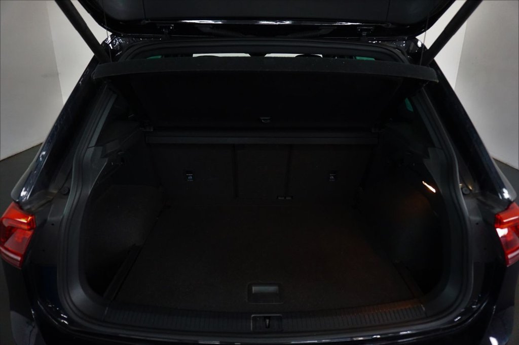 Used Volkswagen Tiguan 2019 for sale - 77667391: Photo 9