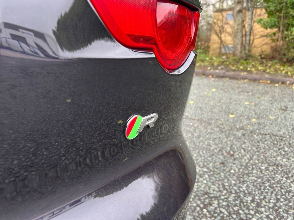 Used Jaguar F-Type 2016 for sale - 76867636: Photo 13