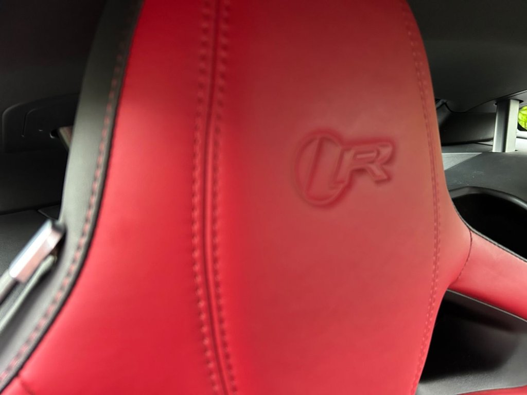 Used Jaguar F-Type 2016 for sale - 76867636: Photo 32