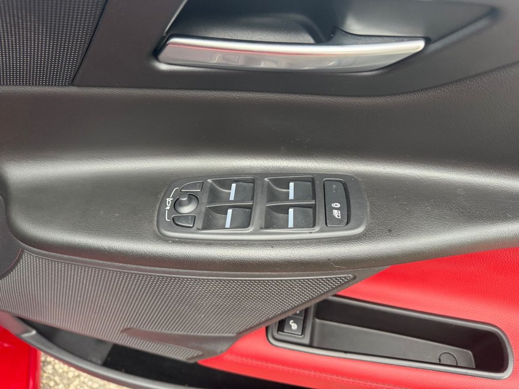 Used Jaguar XE 2017 for sale - 76527215: Photo 17