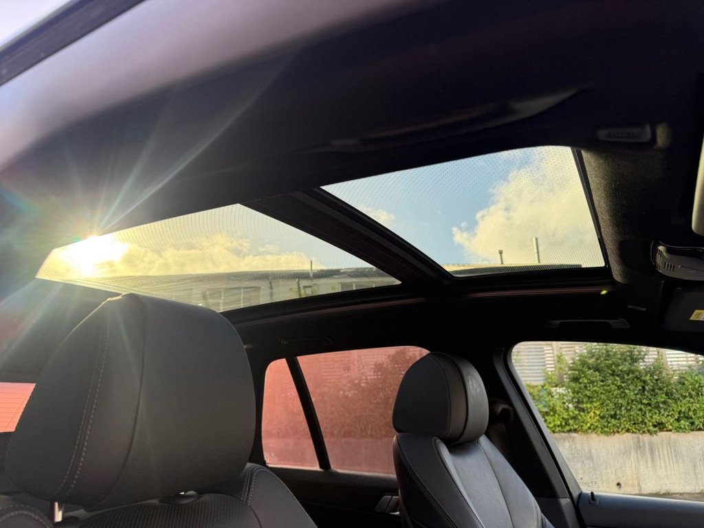 Used BMW X5 2019 for sale - 75962023: Photo 15