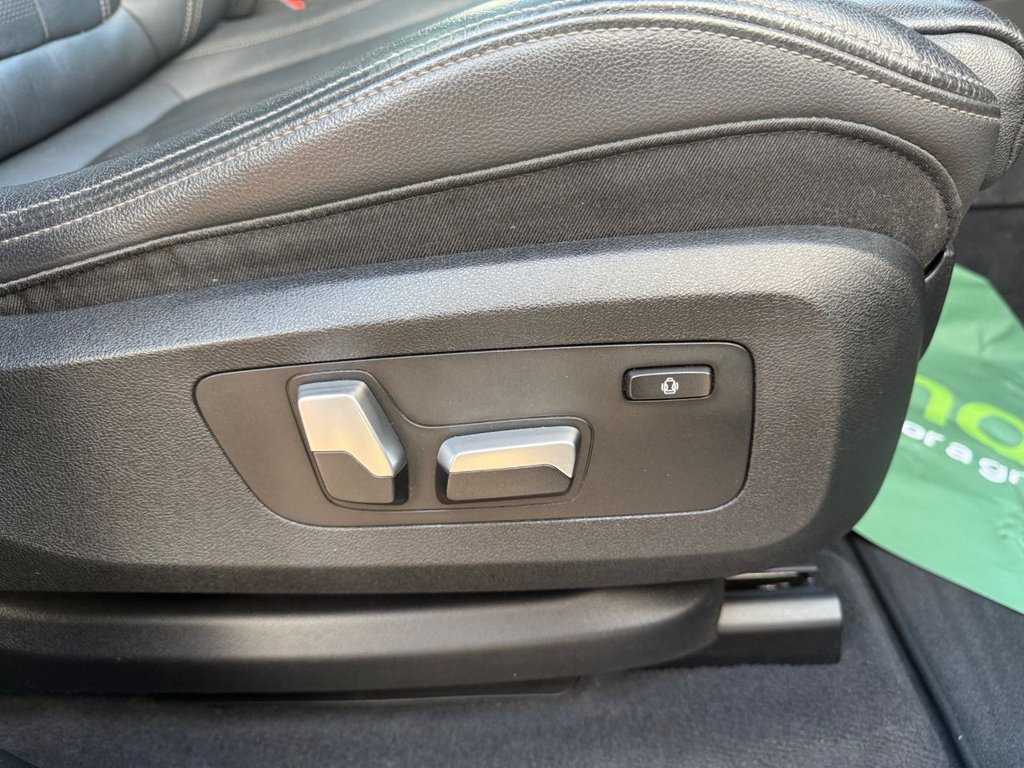 Used BMW X5 2019 for sale - 75962023: Photo 17