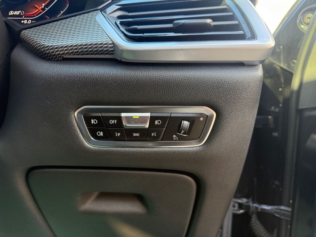 Used BMW X5 2019 for sale - 75962023: Photo 22