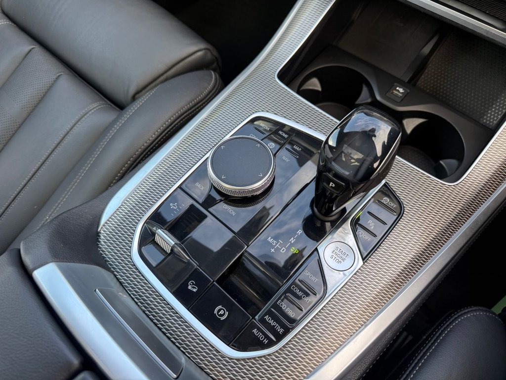 Used BMW X5 2019 for sale - 75962023: Photo 32