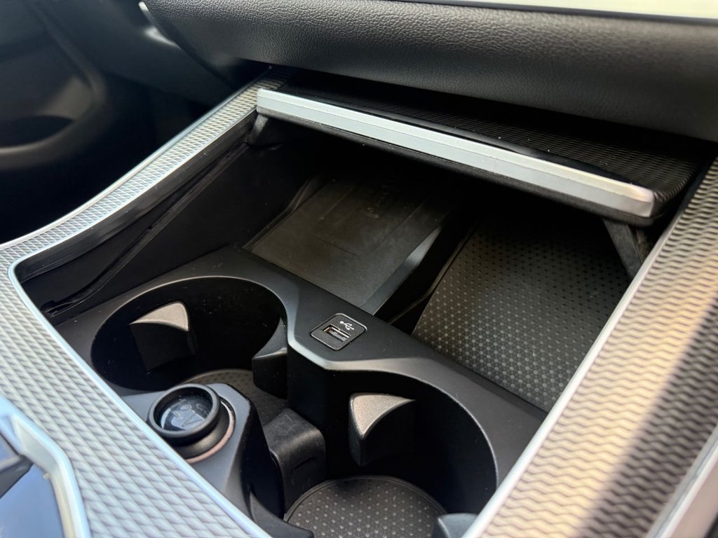 Used BMW X5 2019 for sale - 75962023: Photo 33