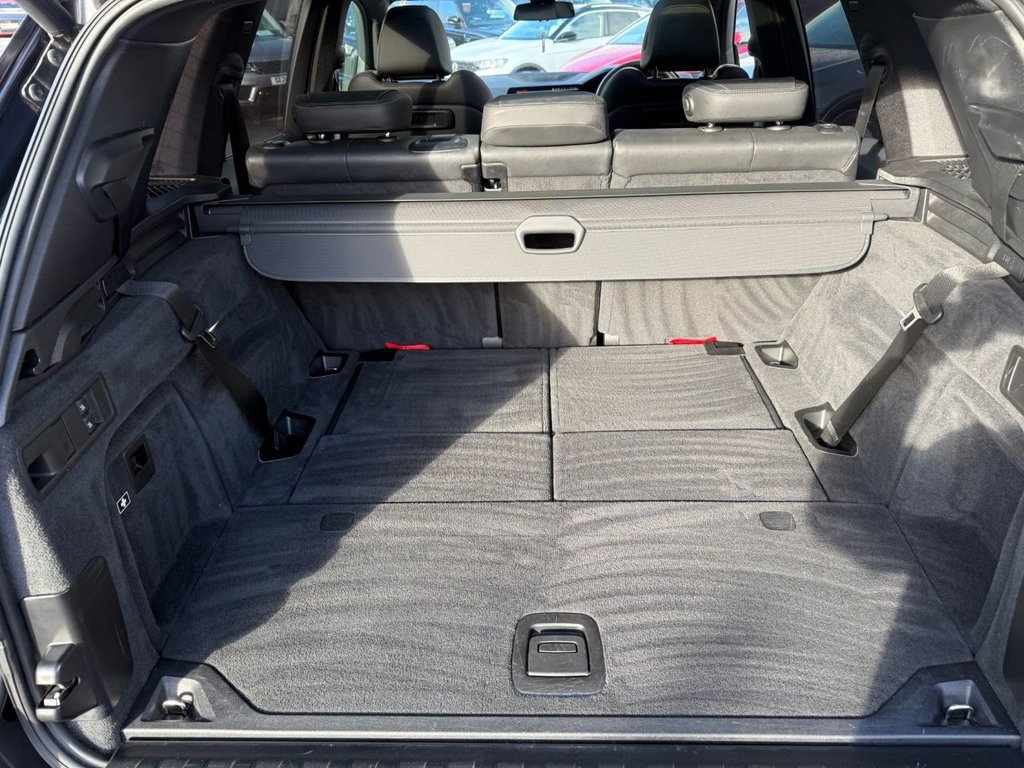 Used BMW X5 2019 for sale - 75962023: Photo 8