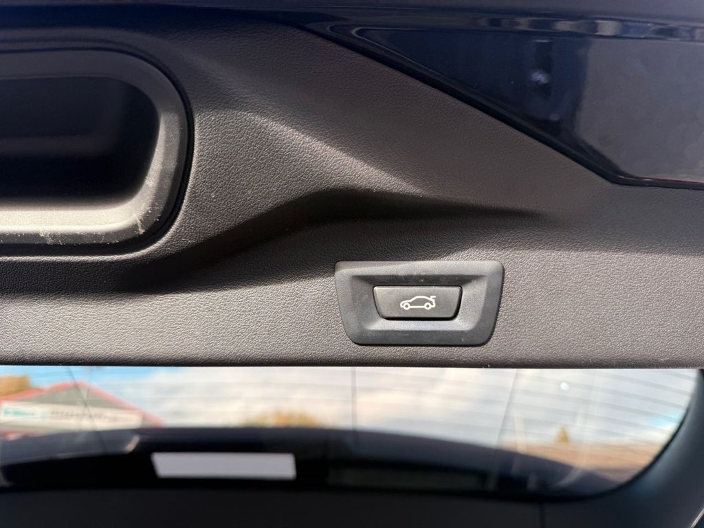 Used BMW X5 2019 for sale - 75962023: Photo 9