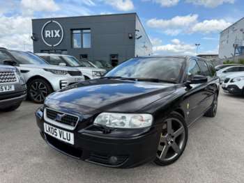 2022 (05) - 2.3 R Estate 5dr Petrol Manual-JAPANESE IMPORT-FANTASTIC EXAMPLE-GREAT SERV