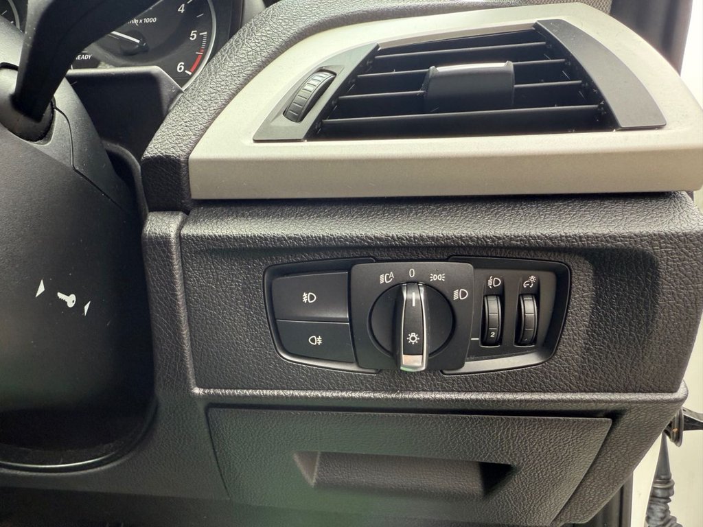 Used BMW 1 Series 2016 for sale - 75924114: Photo 16