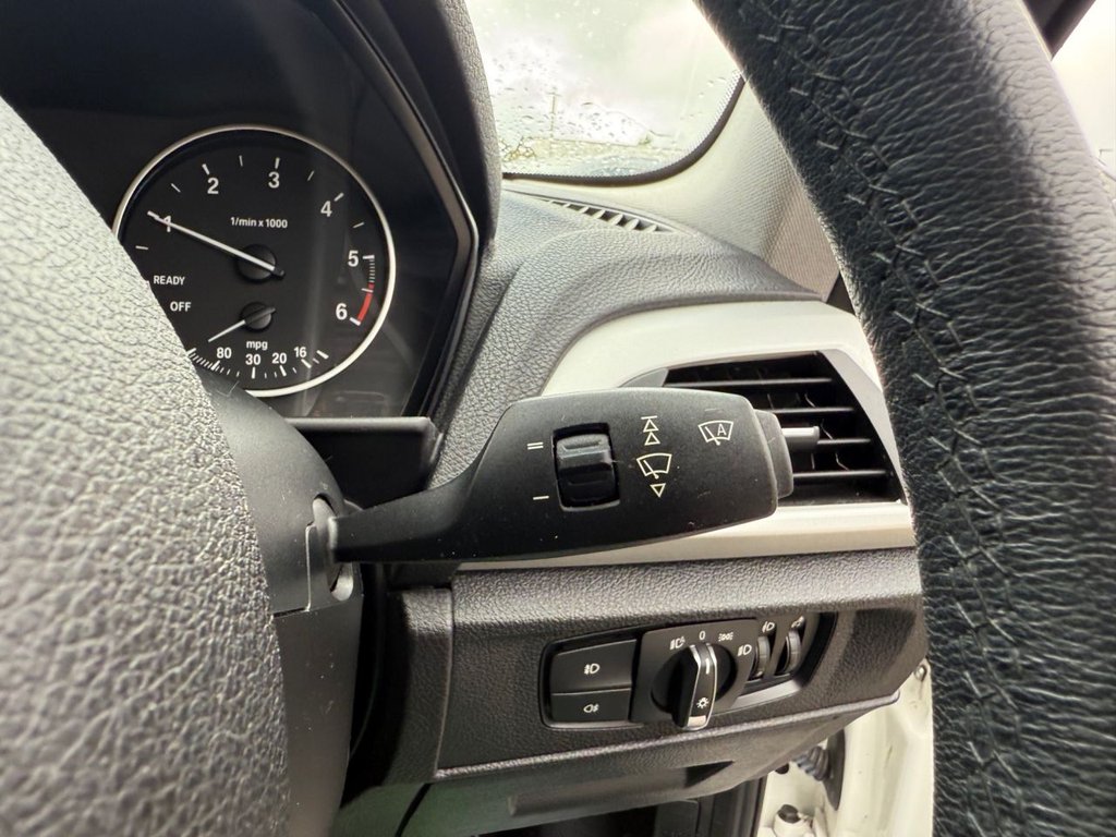 Used BMW 1 Series 2016 for sale - 75924114: Photo 21