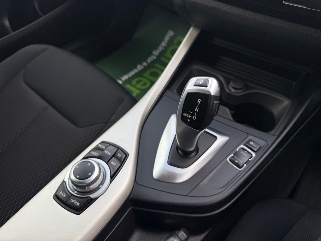 Used BMW 1 Series 2016 for sale - 75924114: Photo 29