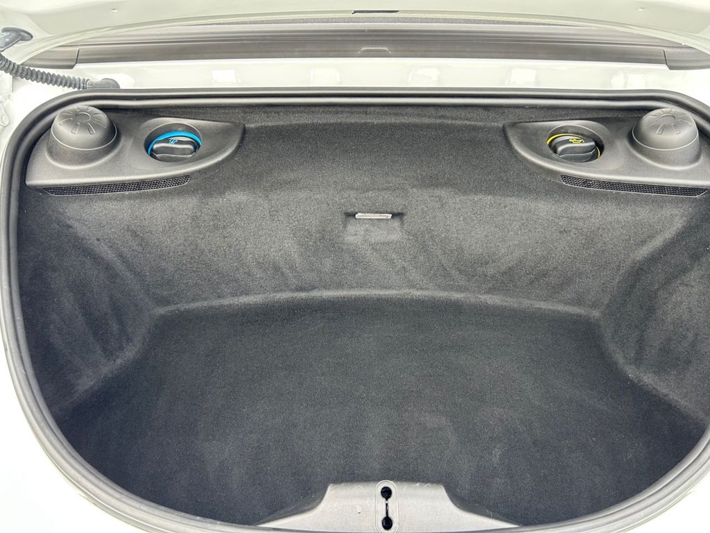 Used Porsche Boxster 2013 for sale - 77287572: Photo 18