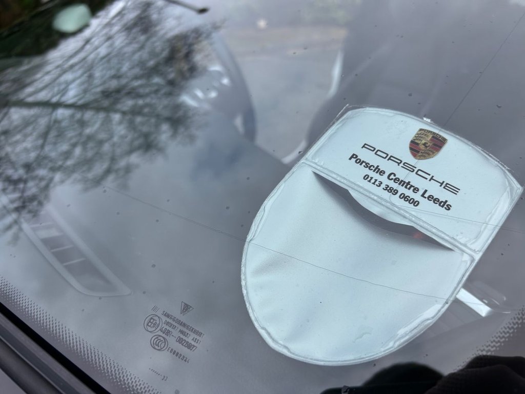 Used Porsche Boxster 2013 for sale - 77287572: Photo 21