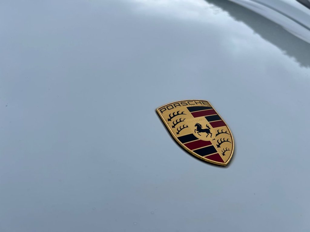 Used Porsche Boxster 2013 for sale - 77287572: Photo 24