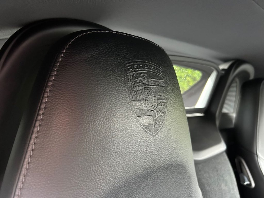 Used Porsche Boxster 2013 for sale - 77287572: Photo 30