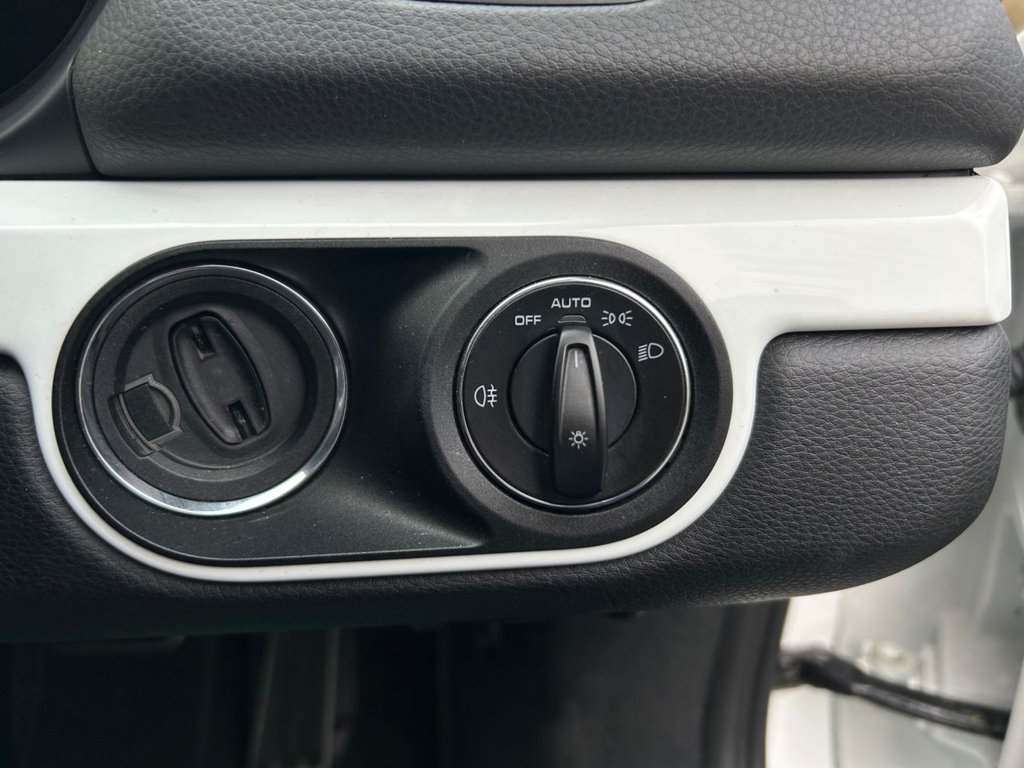 Used Porsche Boxster 2013 for sale - 77287572: Photo 31