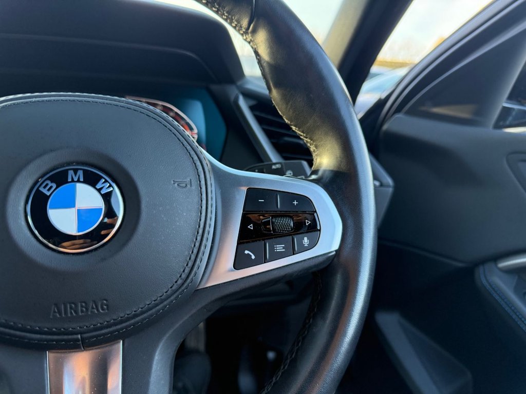 Used BMW 1 Series 2022 for sale - 76724928: Photo 16