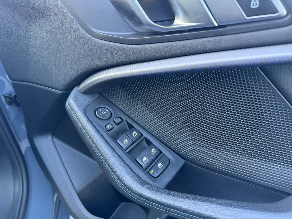 Used BMW 1 Series 2022 for sale - 76724928: Photo 17