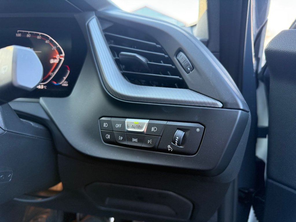 Used BMW 1 Series 2022 for sale - 76724928: Photo 18