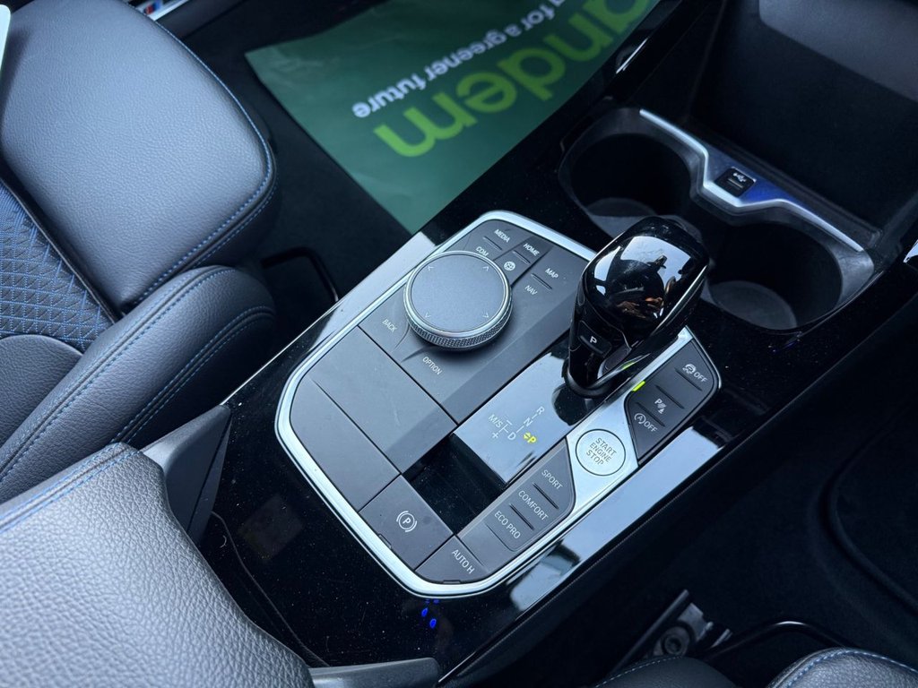 Used BMW 1 Series 2022 for sale - 76724928: Photo 27