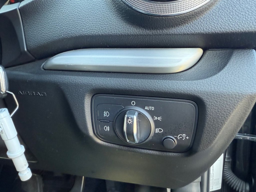 Used Audi A3 2016 for sale - 76469744: Photo 20