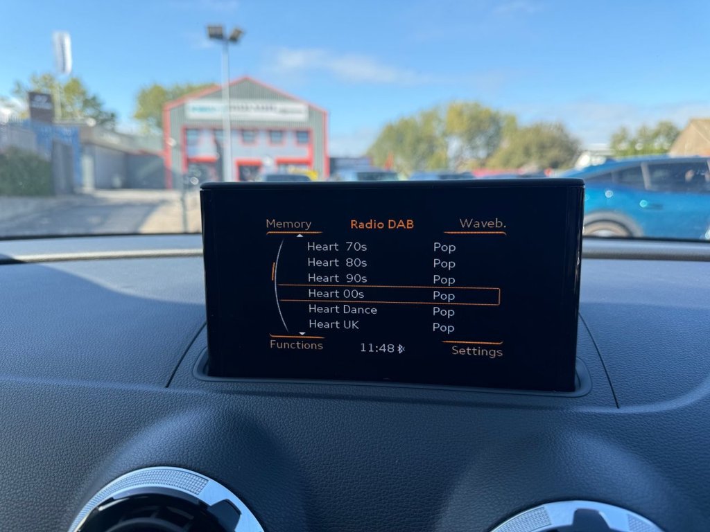 Used Audi A3 2016 for sale - 76469744: Photo 21