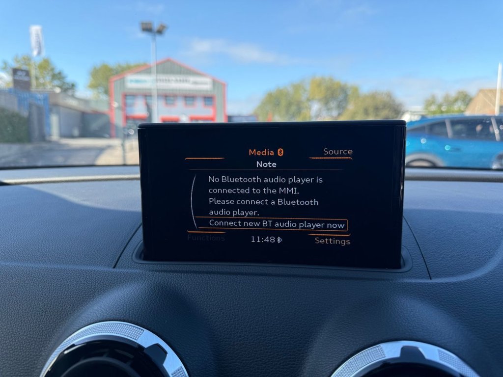 Used Audi A3 2016 for sale - 76469744: Photo 23