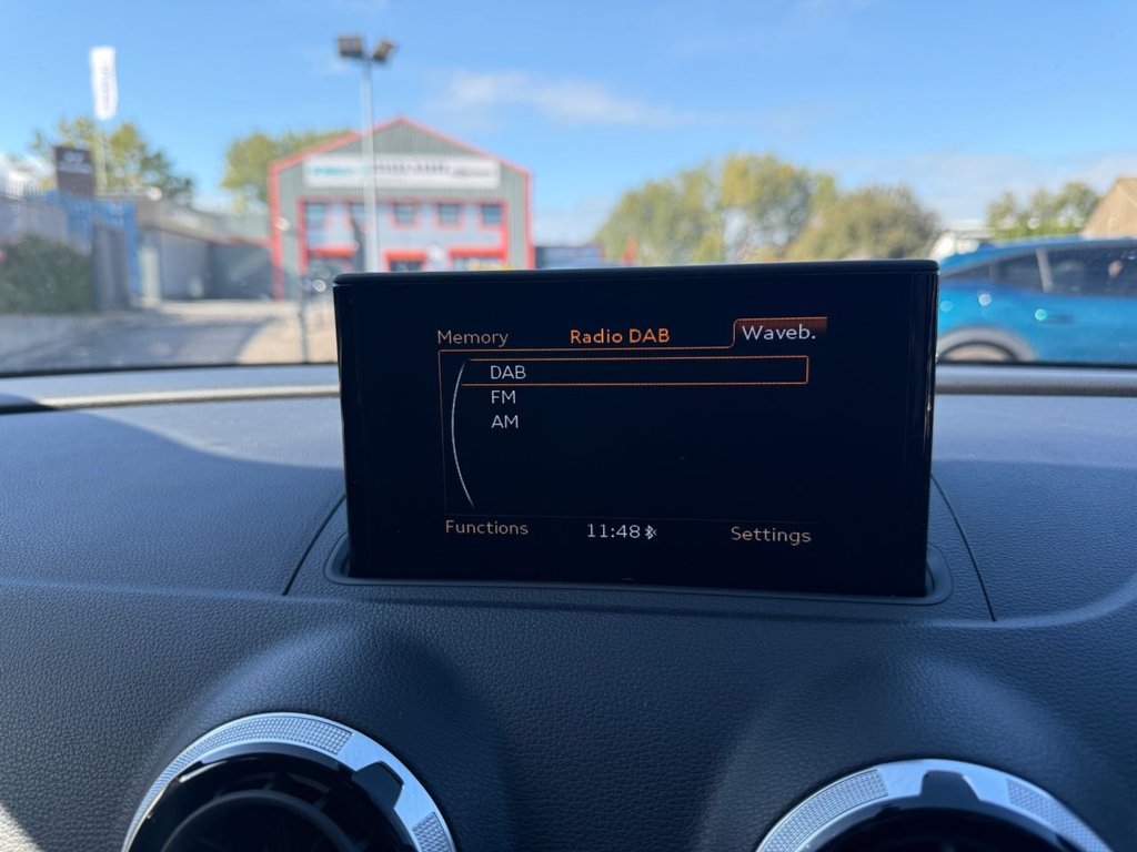 Used Audi A3 2016 for sale - 76469744: Photo 24