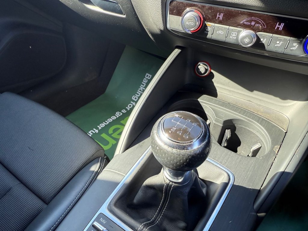 Used Audi A3 2016 for sale - 76469744: Photo 30