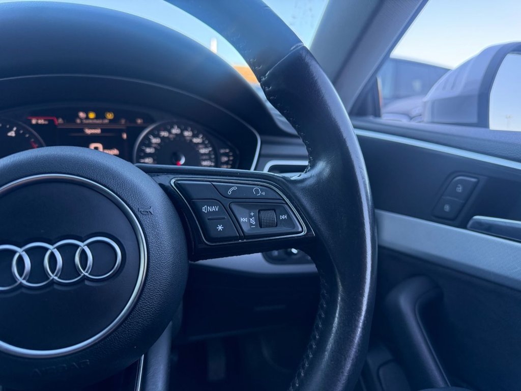 Used Audi A5 2017 for sale - 76821173: Photo 18