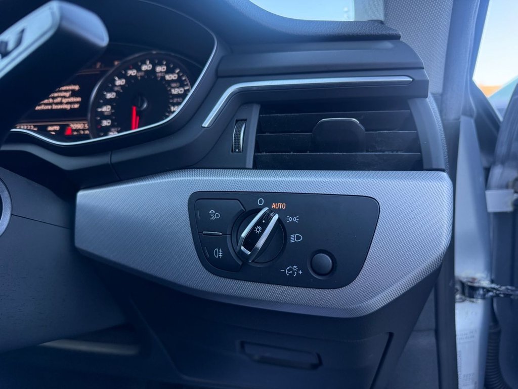 Used Audi A5 2017 for sale - 76821173: Photo 20