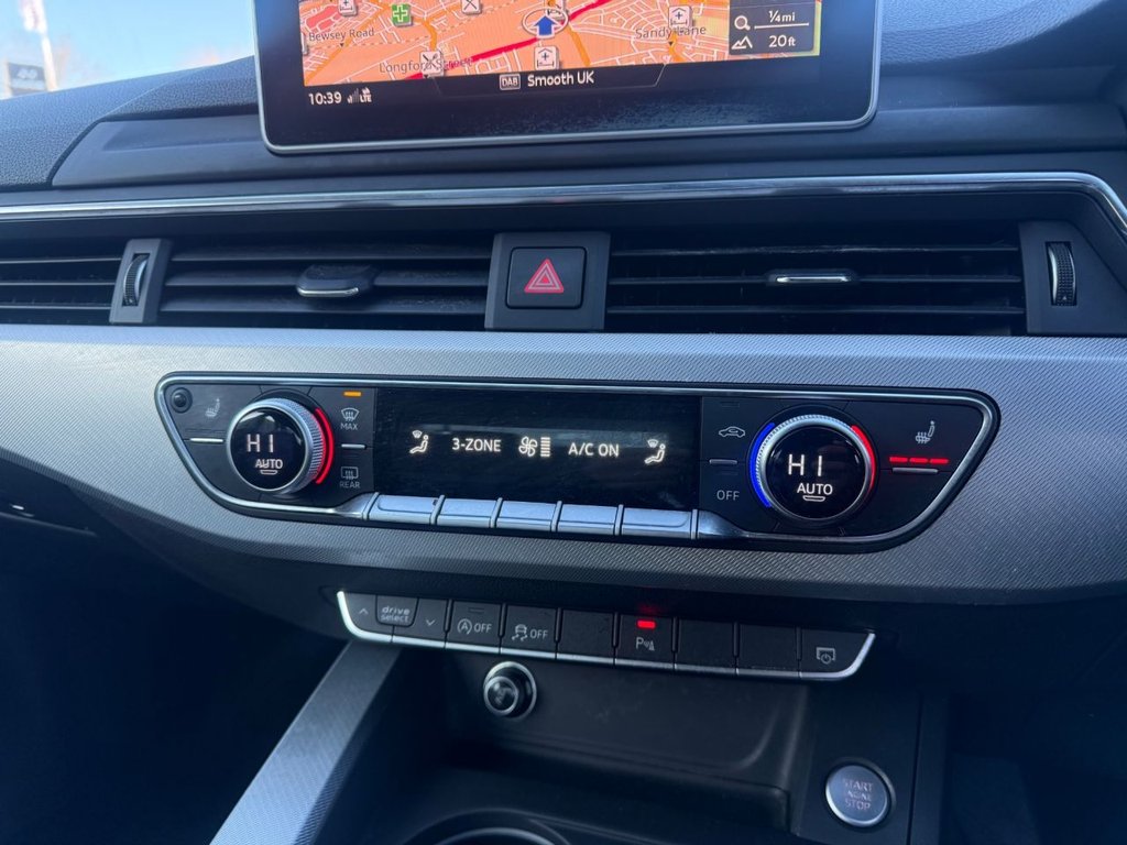 Used Audi A5 2017 for sale - 76821173: Photo 27