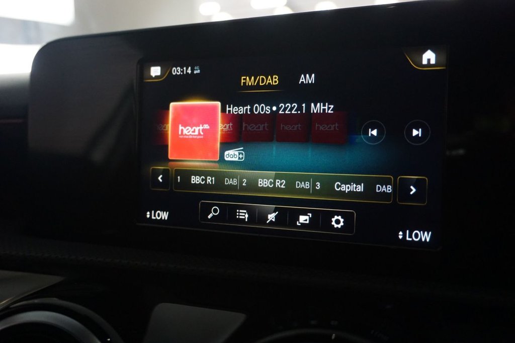 Used Mercedes-Benz A-Class 2020 for sale - 77780249: Photo 26