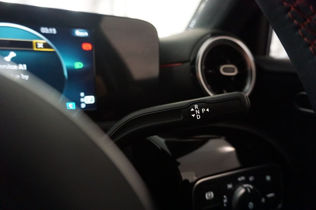 Used Mercedes-Benz A-Class 2020 for sale - 77780249: Photo 32