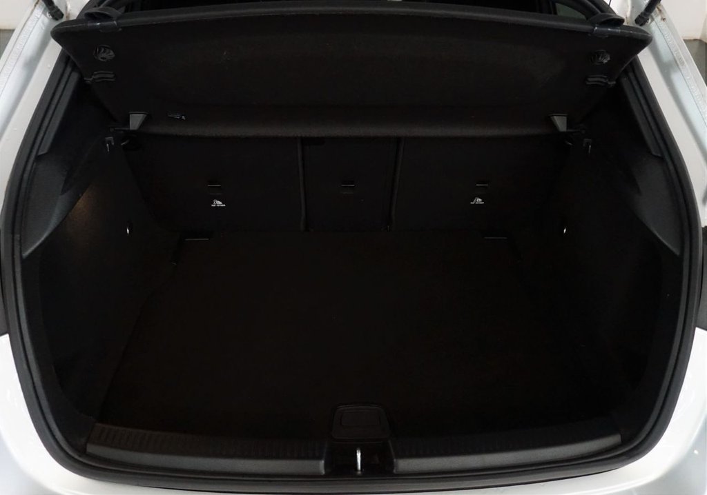 Used Mercedes-Benz A-Class 2020 for sale - 77780249: Photo 8