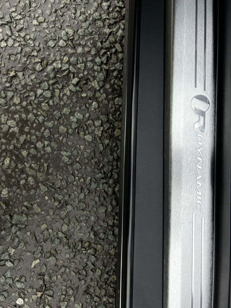 Used Jaguar F-Type 2020 for sale - 77263262: Photo 22