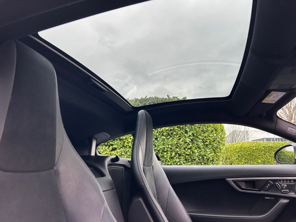 Used Jaguar F-Type 2020 for sale - 77263262: Photo 33