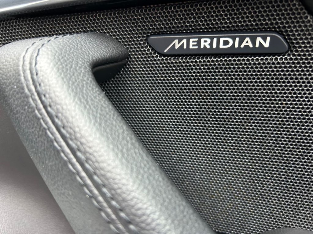 Used Jaguar F-Type 2020 for sale - 77263262: Photo 44