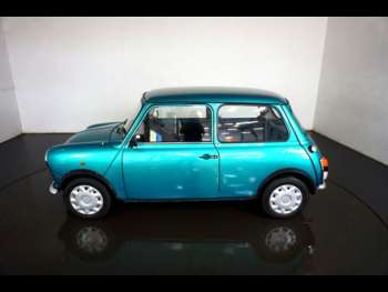 Used Rover Mini 1993 for sale - 72311701: Photo